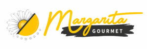 Margarita Gourmet logo