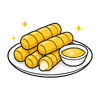 logo entrantes
