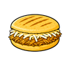 arepas