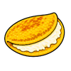 cachapas