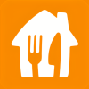 logo Just Eat