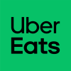 logo Uber Eats