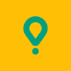 logo Glovo